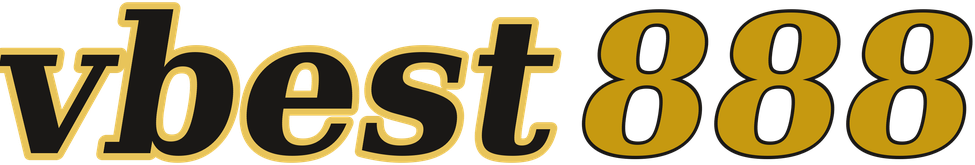 vbest888 logo