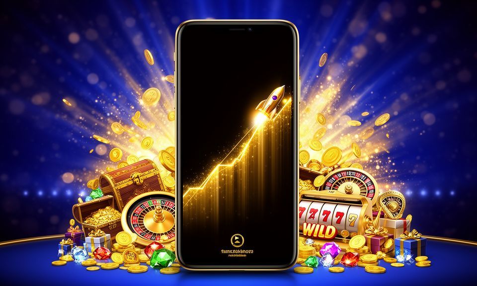 vbest888 Egypt Treasure slots with stacked wilds and temple bonus rounds
