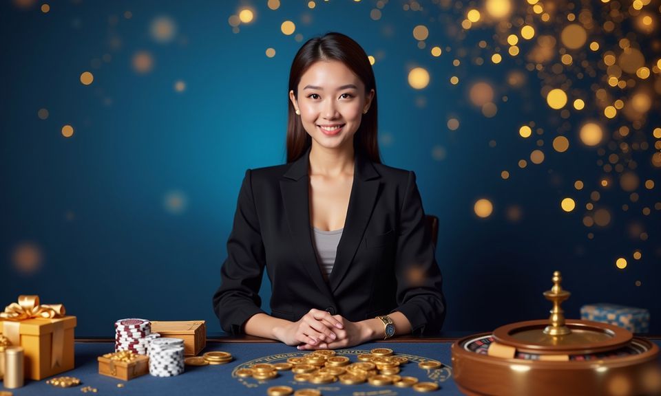 vbest888 Apa Yang Ada Dalam All Star Fishing