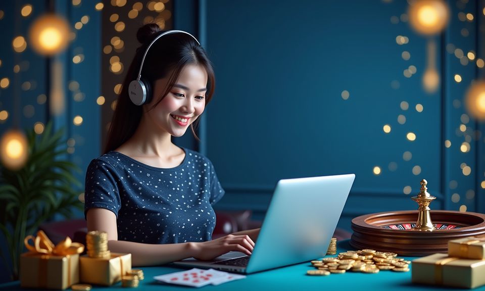 vbest888 mobile gaming