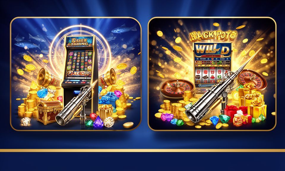 vbest888 Daftar ke vbest888 dalam Beberapa Langkah