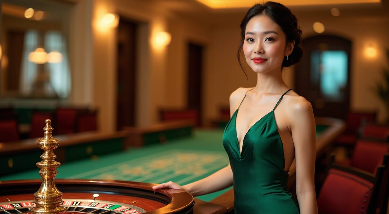 vbest888 mobile gaming